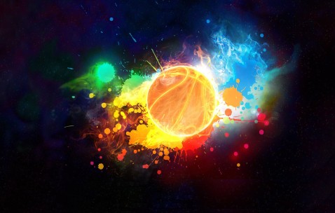 世界杯预测平台-范戴克状态成挪威队晴雨表，球队备战进入关键阶段